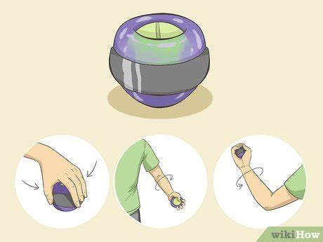 how do the powerball work|Powerball for Beginners: How It Works.